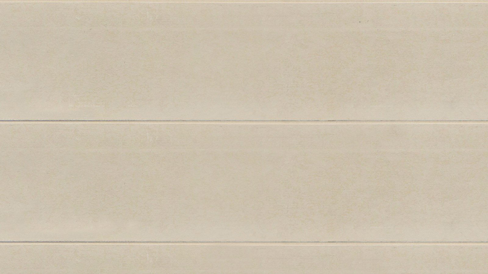 img-logo
