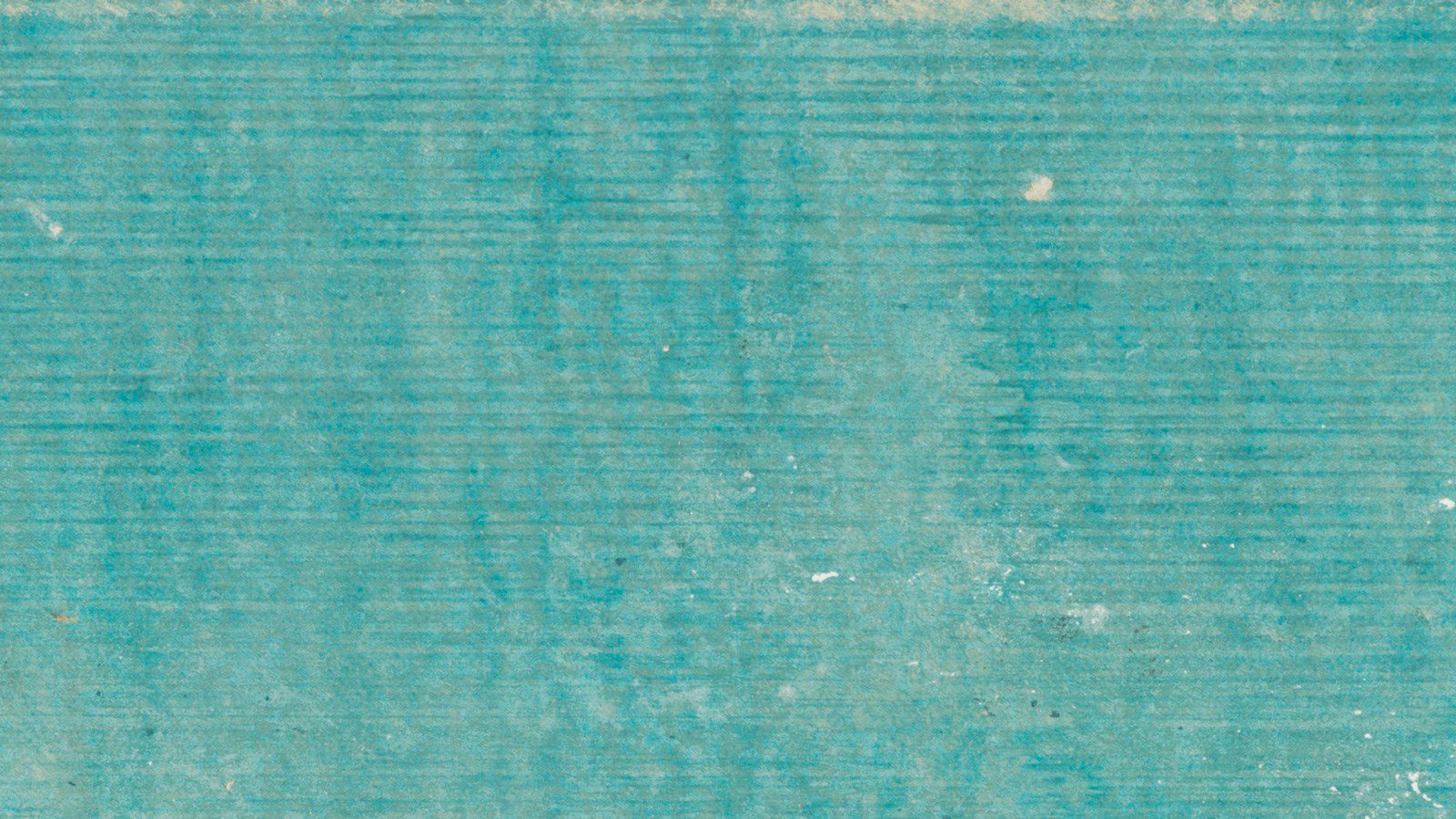 Texture Base Sheet