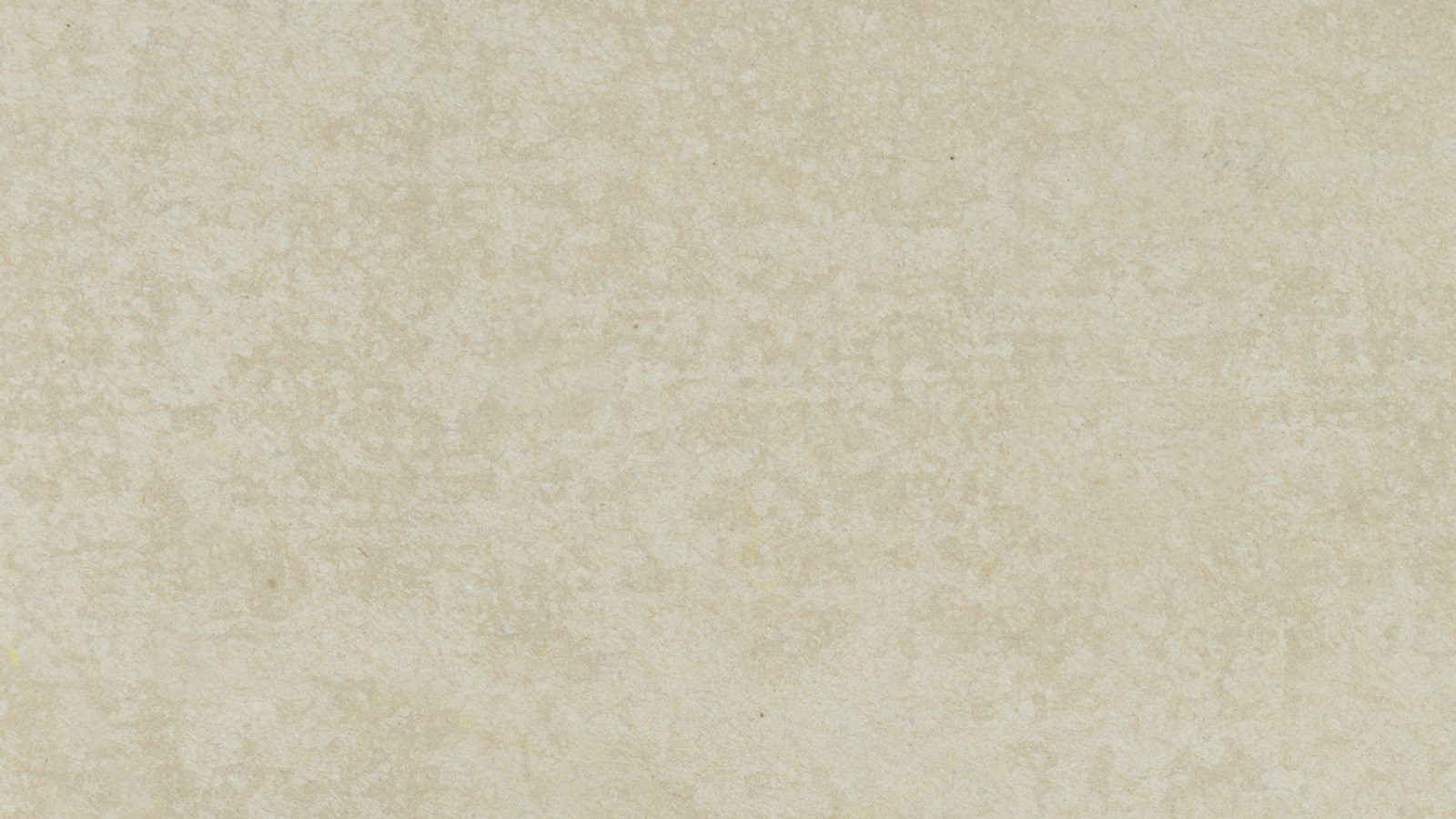 img-logo