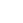 close-button