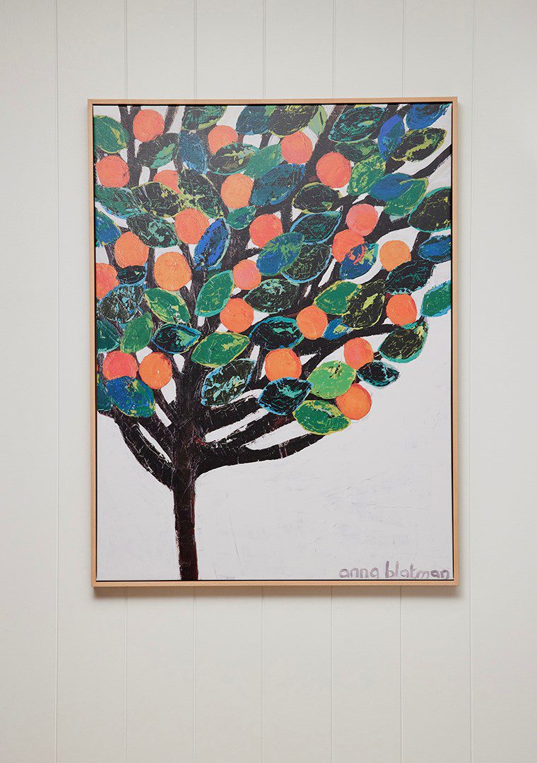 art-image
