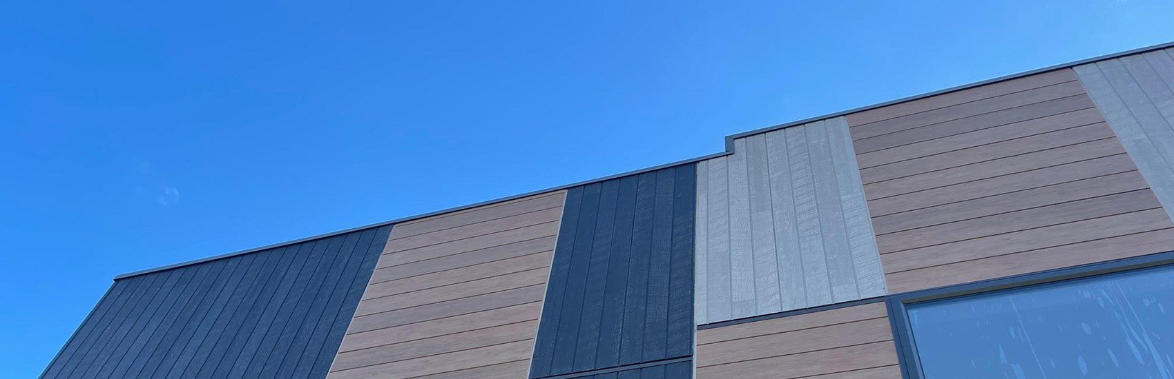 Quality Inside and Out - CSR Property and Burbank Urban