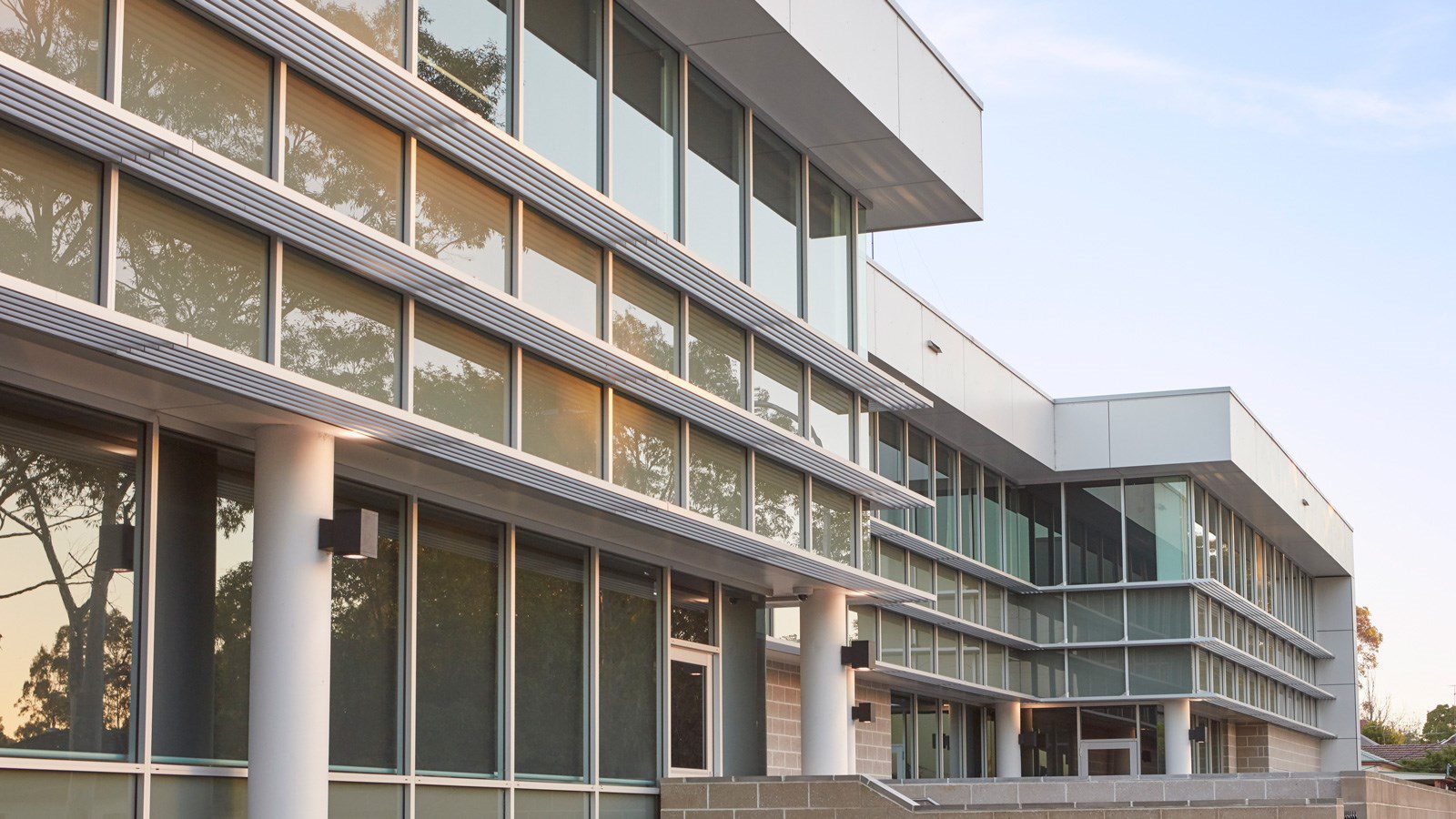 art-image