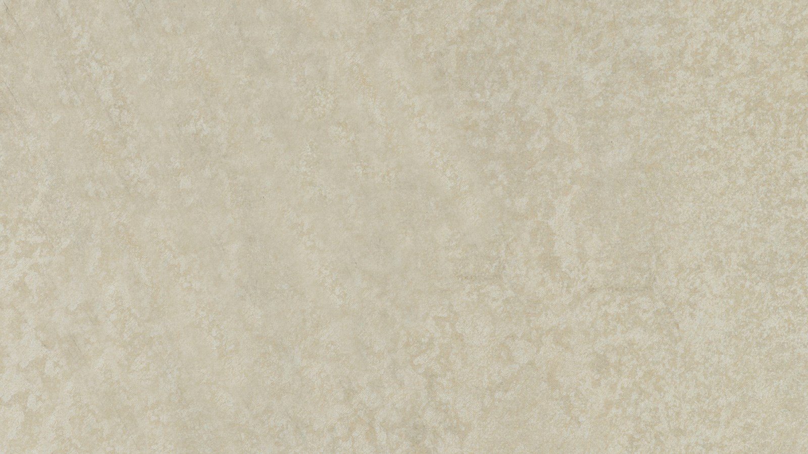 A close-up image of a light beige textured surface with a mottled appearance. The surface has subtle variations in color, with shades ranging from off-white to light tan, giving it a stone-like look.