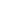 close-button