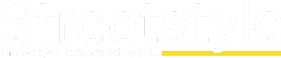Banner Logo